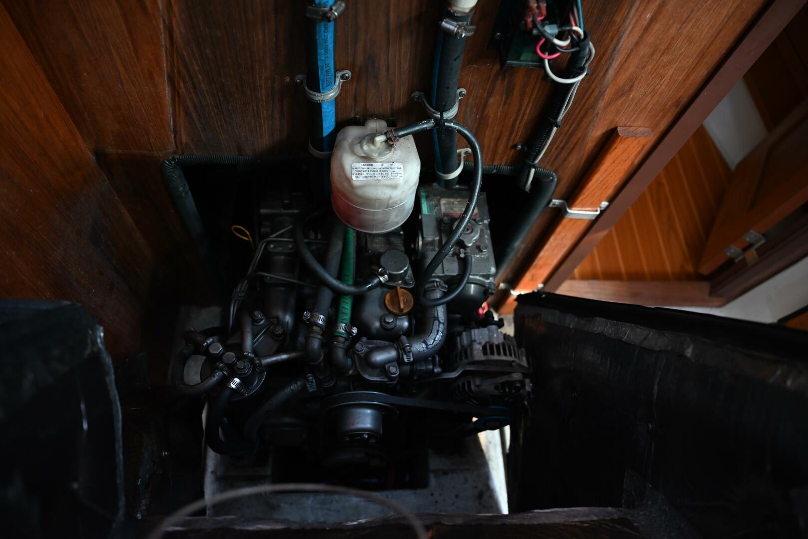 Vessel Image #29