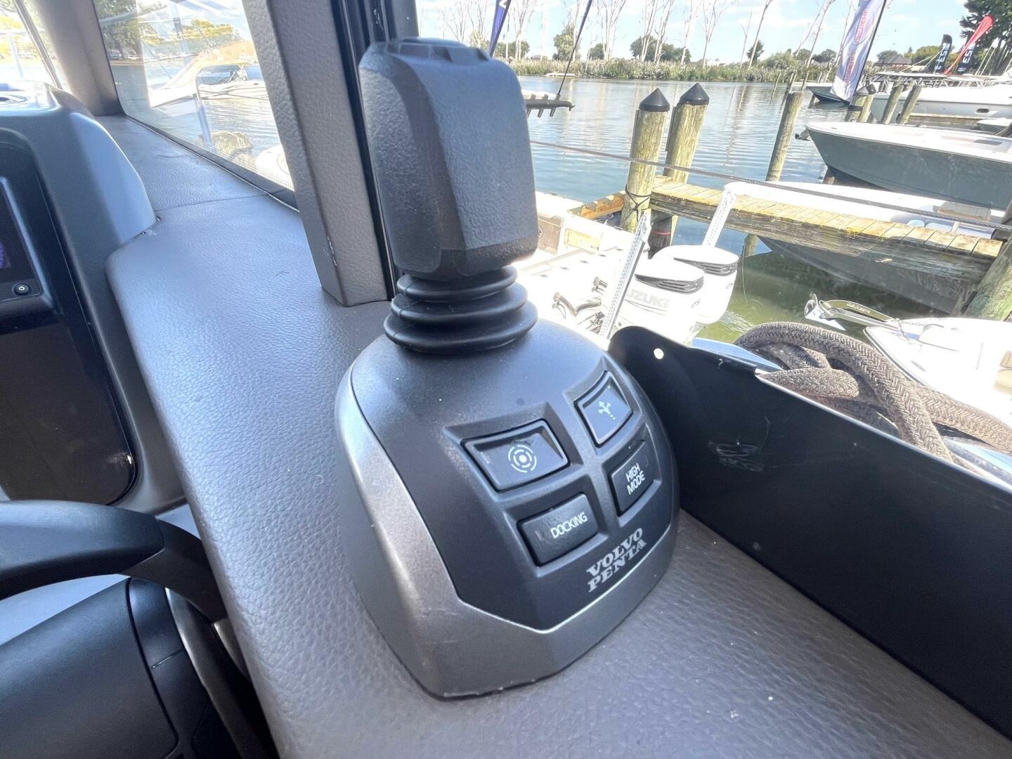50ft Princess Yacht For Sale