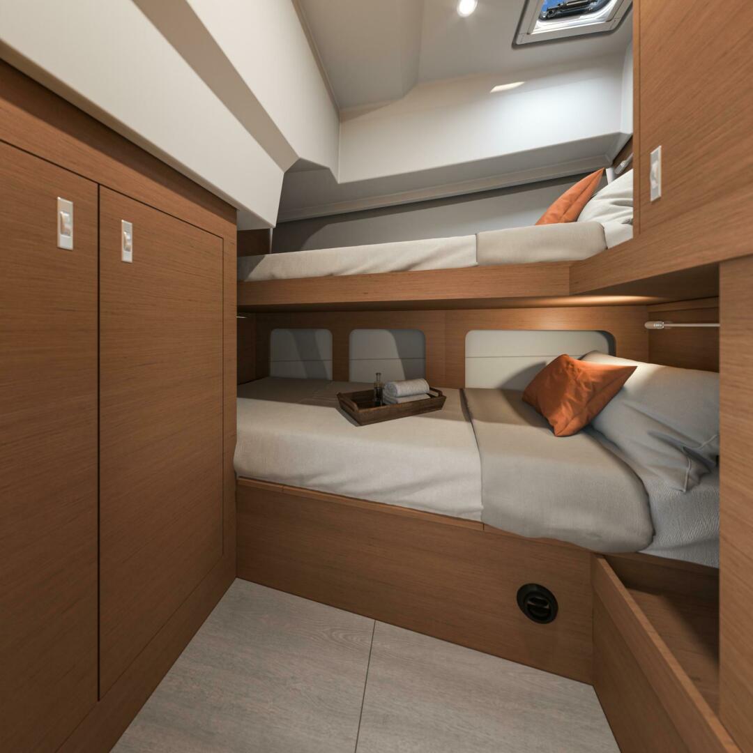 On Order 37ft Beneteau Yacht For Sale On Order 37ft Beneteau Yacht For Sale