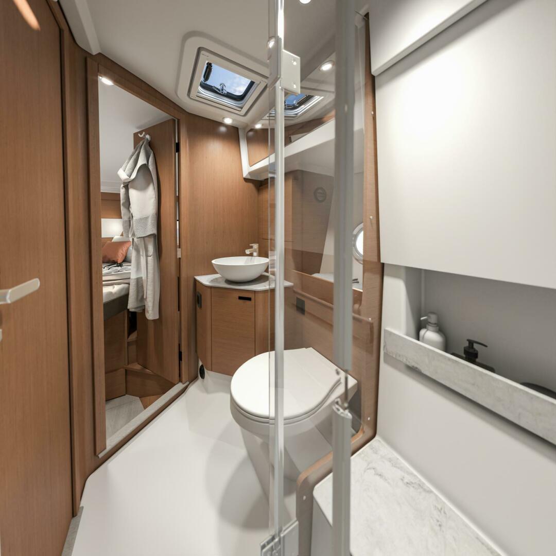 On Order 37ft Beneteau Yacht For Sale On Order 37ft Beneteau Yacht For Sale