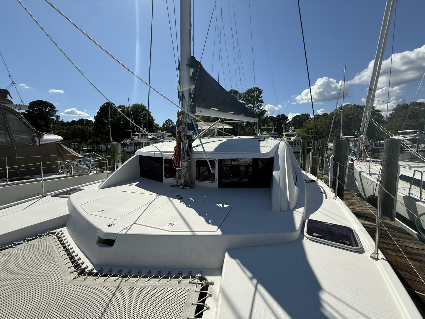 Vessel Image #3