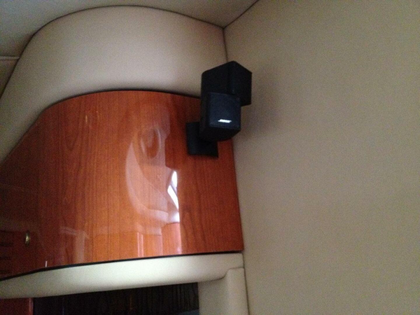 Vessel Image #14