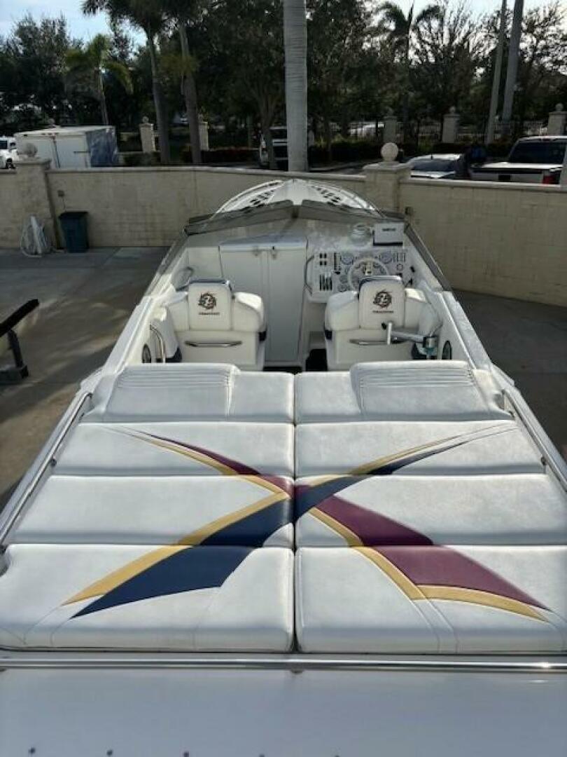 Vessel Image #10