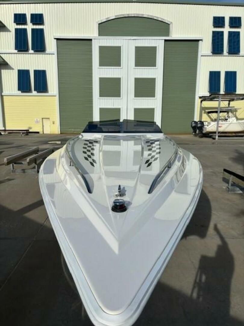 Vessel Image #6
