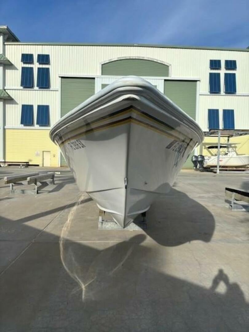 Vessel Image #4