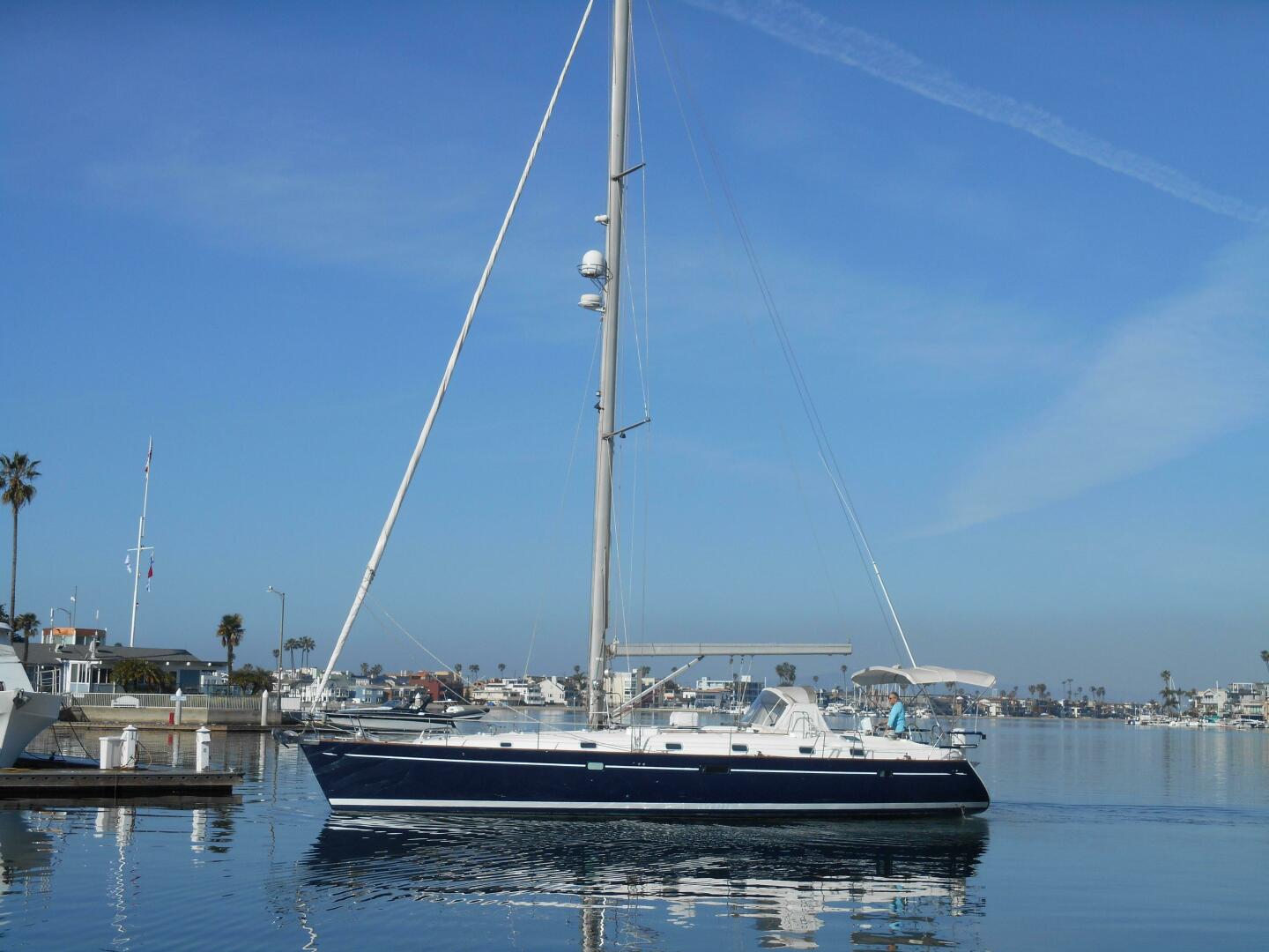 Vessel Image #7