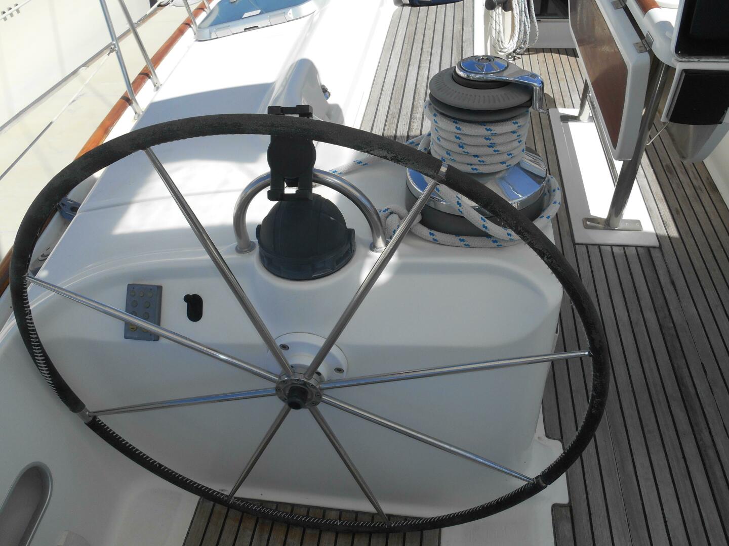Vessel Image #48