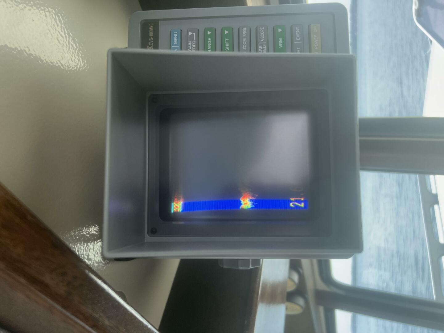 Bottom Machine 2