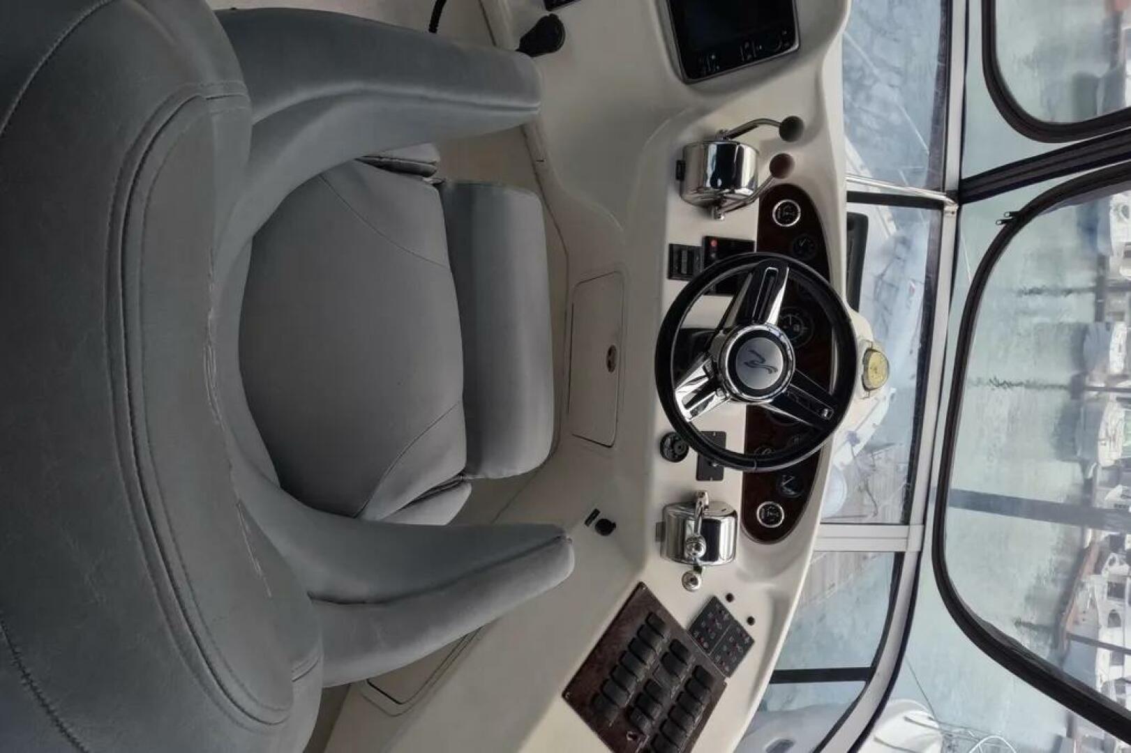 Vessel Image #9