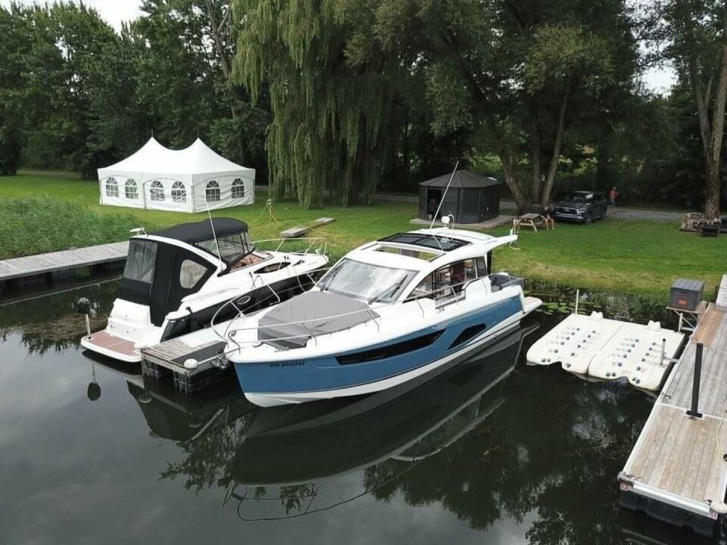 Vessel Image #2
