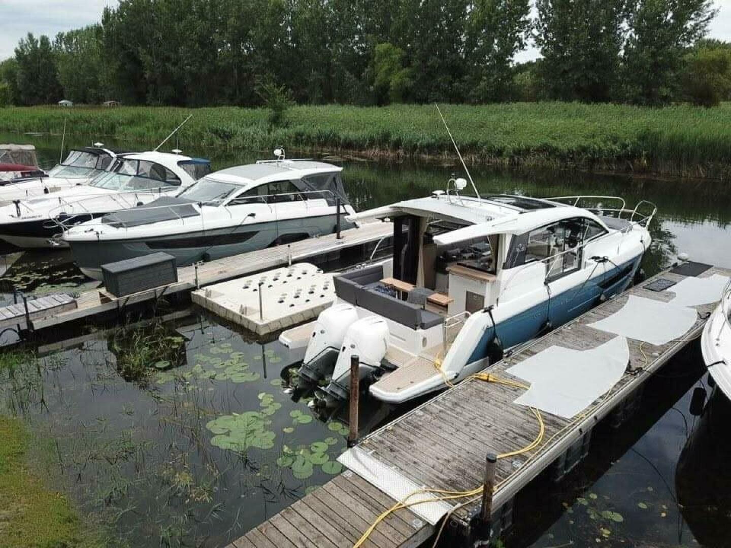 Vessel Image #3