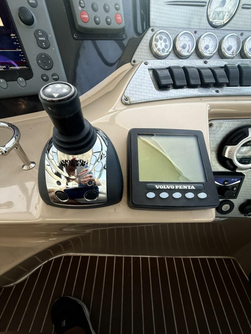 Vessel Image #15