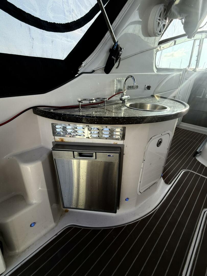 Vessel Image #9