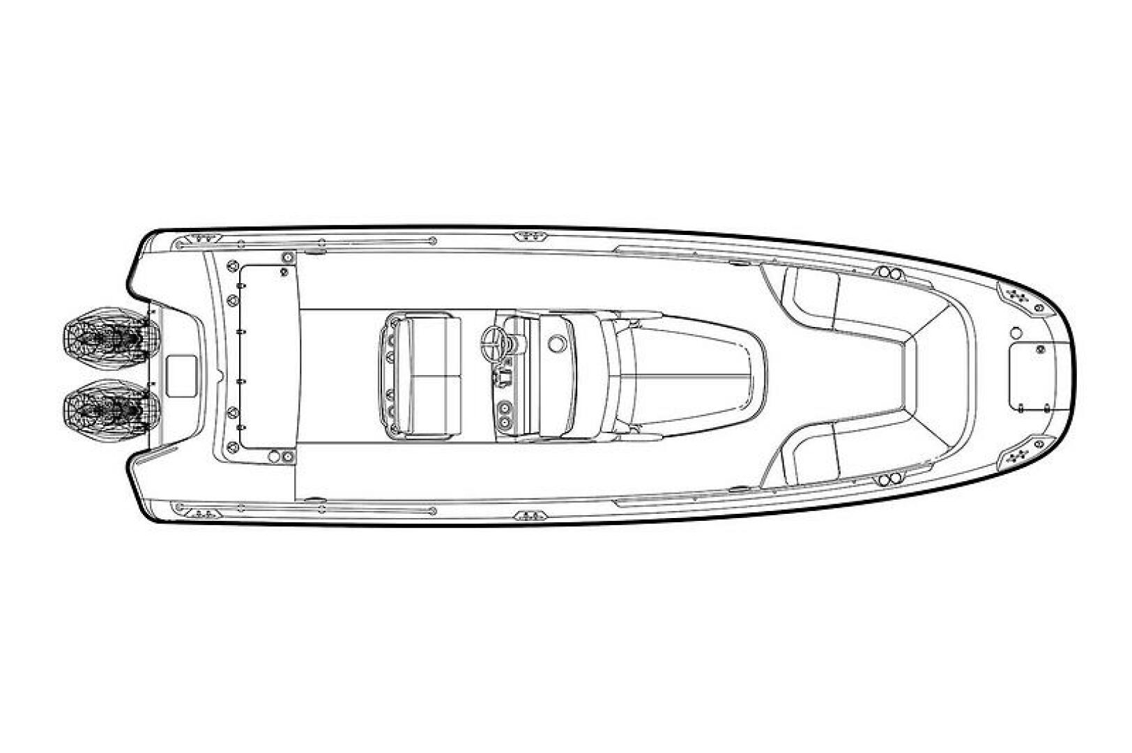 Vessel Image #14