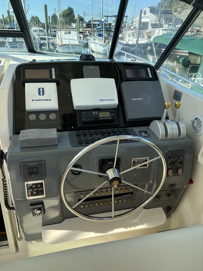 Vessel Image #8