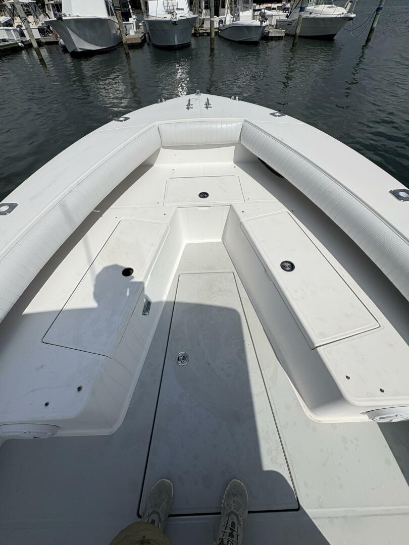 Vessel Image #13