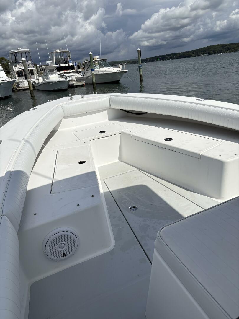 Vessel Image #9