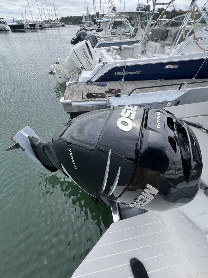 Vessel Image #29