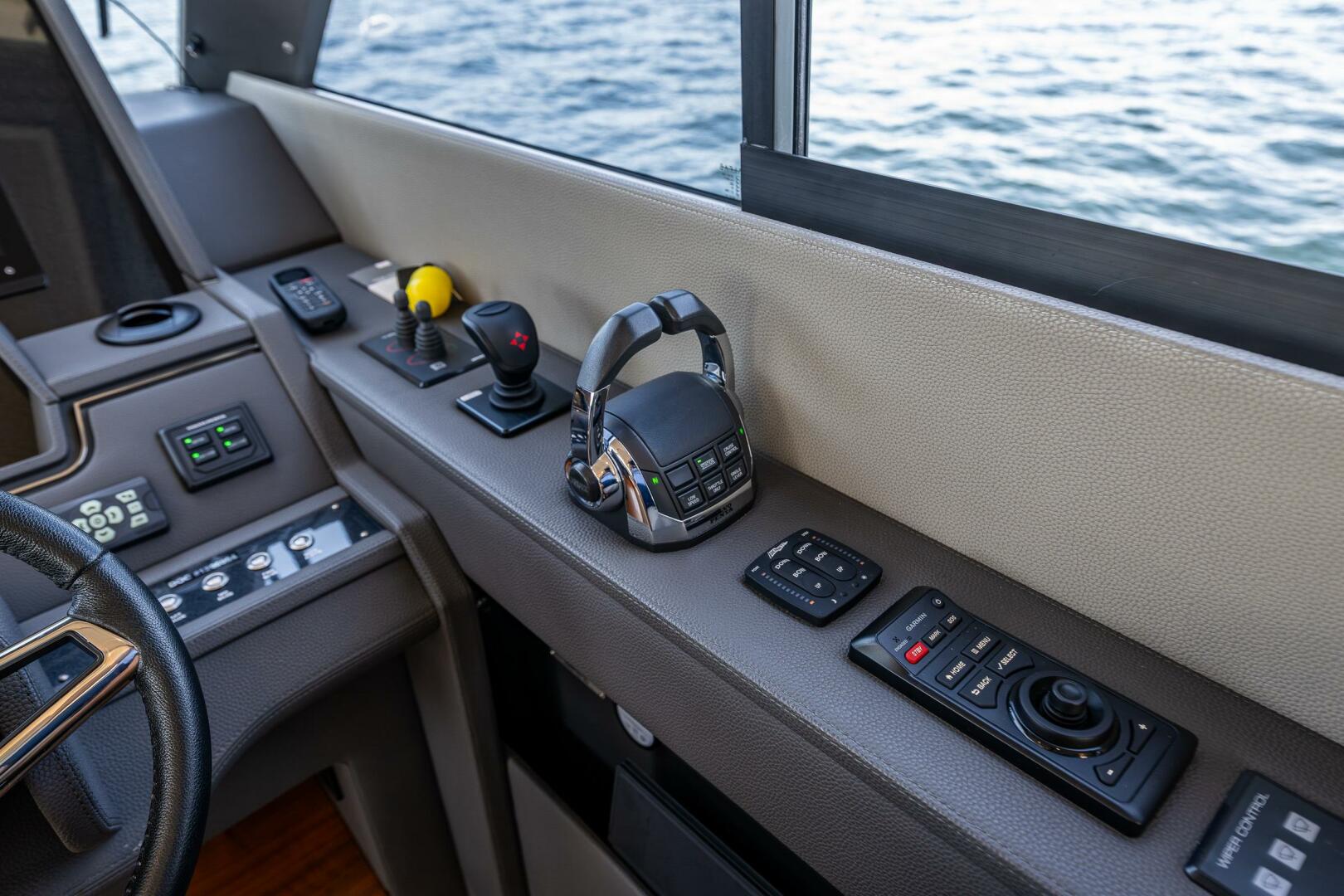 Vessel Image #46