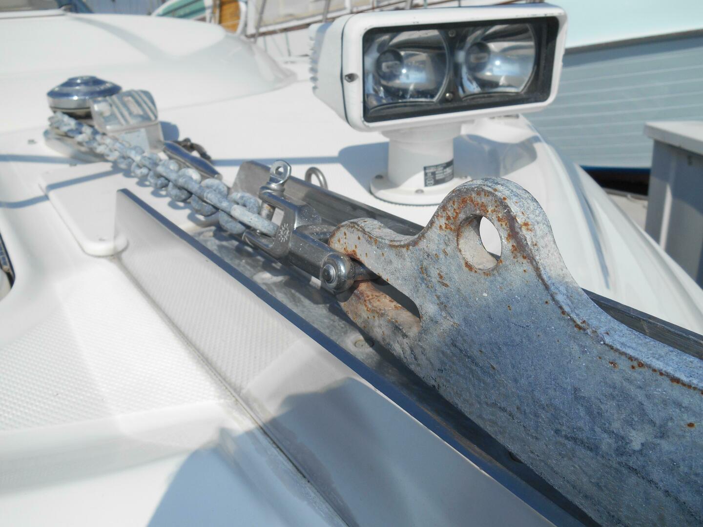 Vessel Image #36
