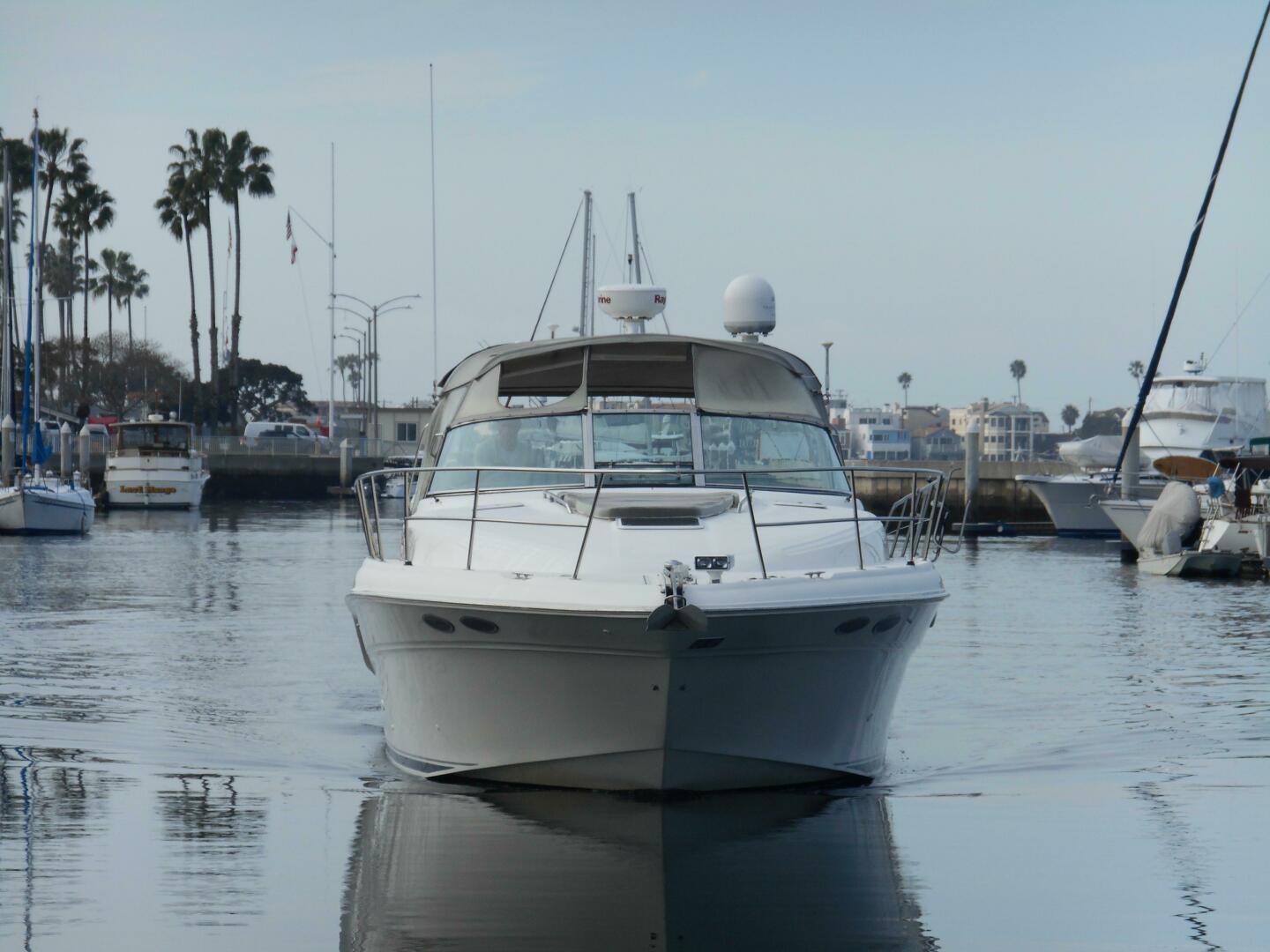 Vessel Image #8