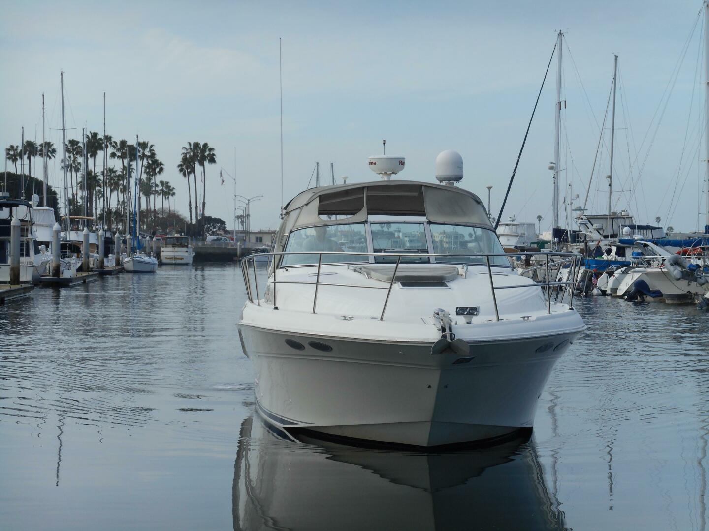 Vessel Image #7