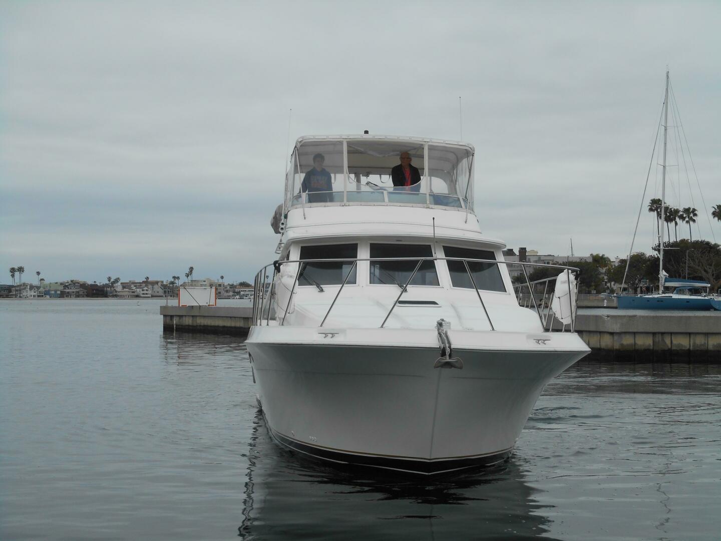 Vessel Image #13