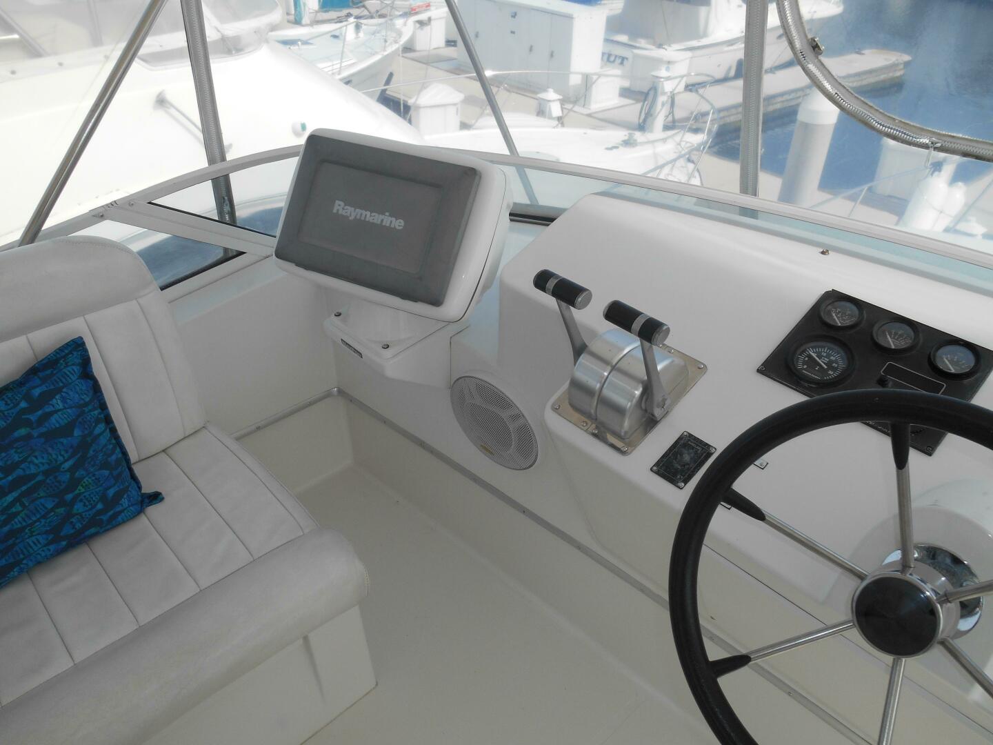 Vessel Image #7