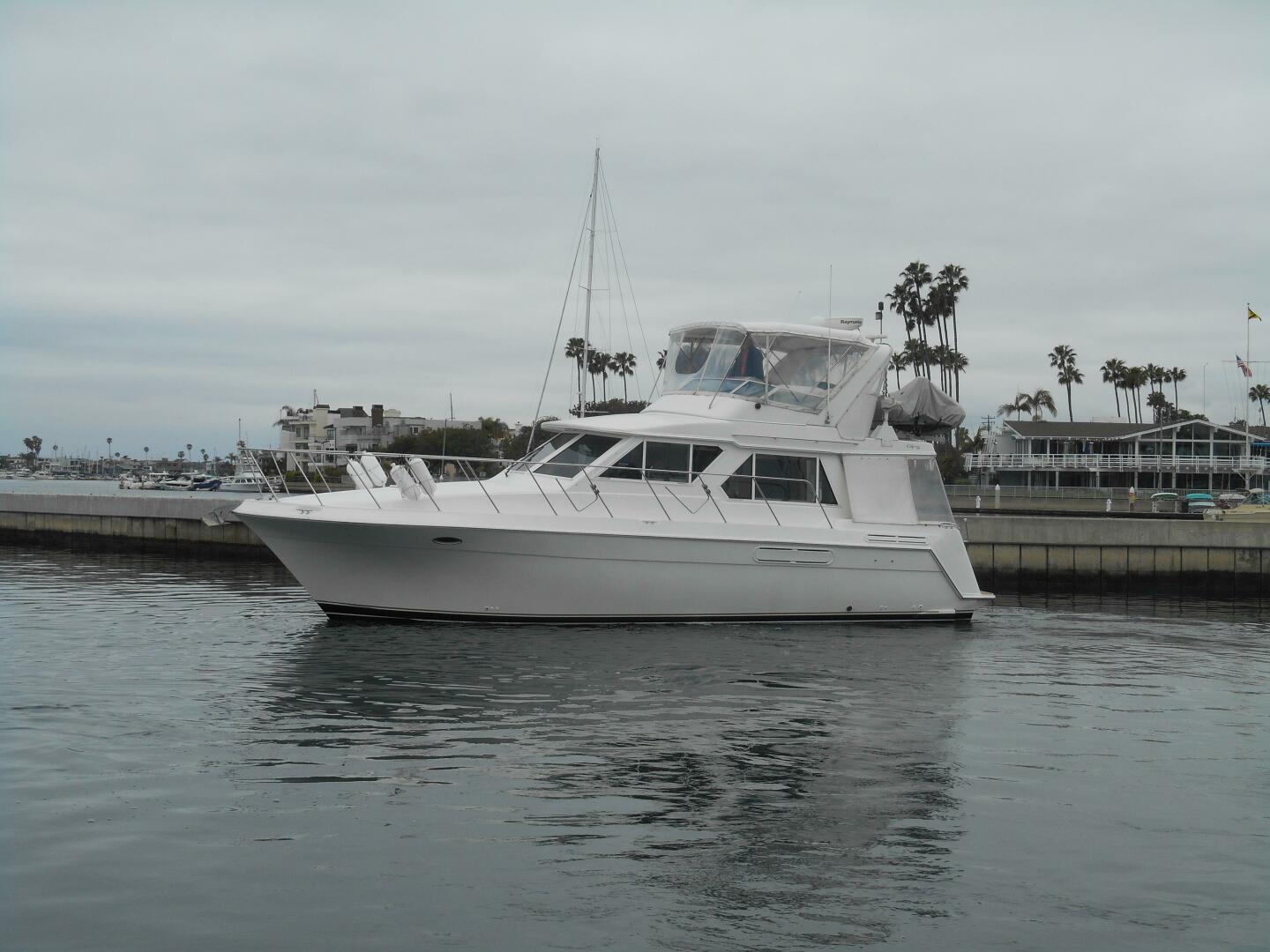 Vessel Image #11