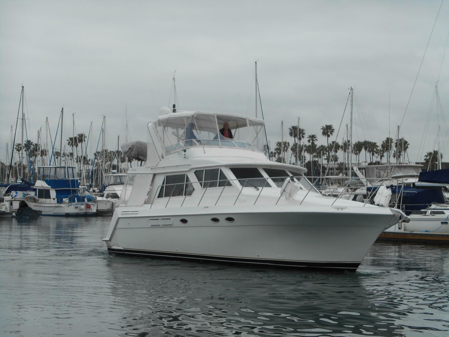 Vessel Image #15