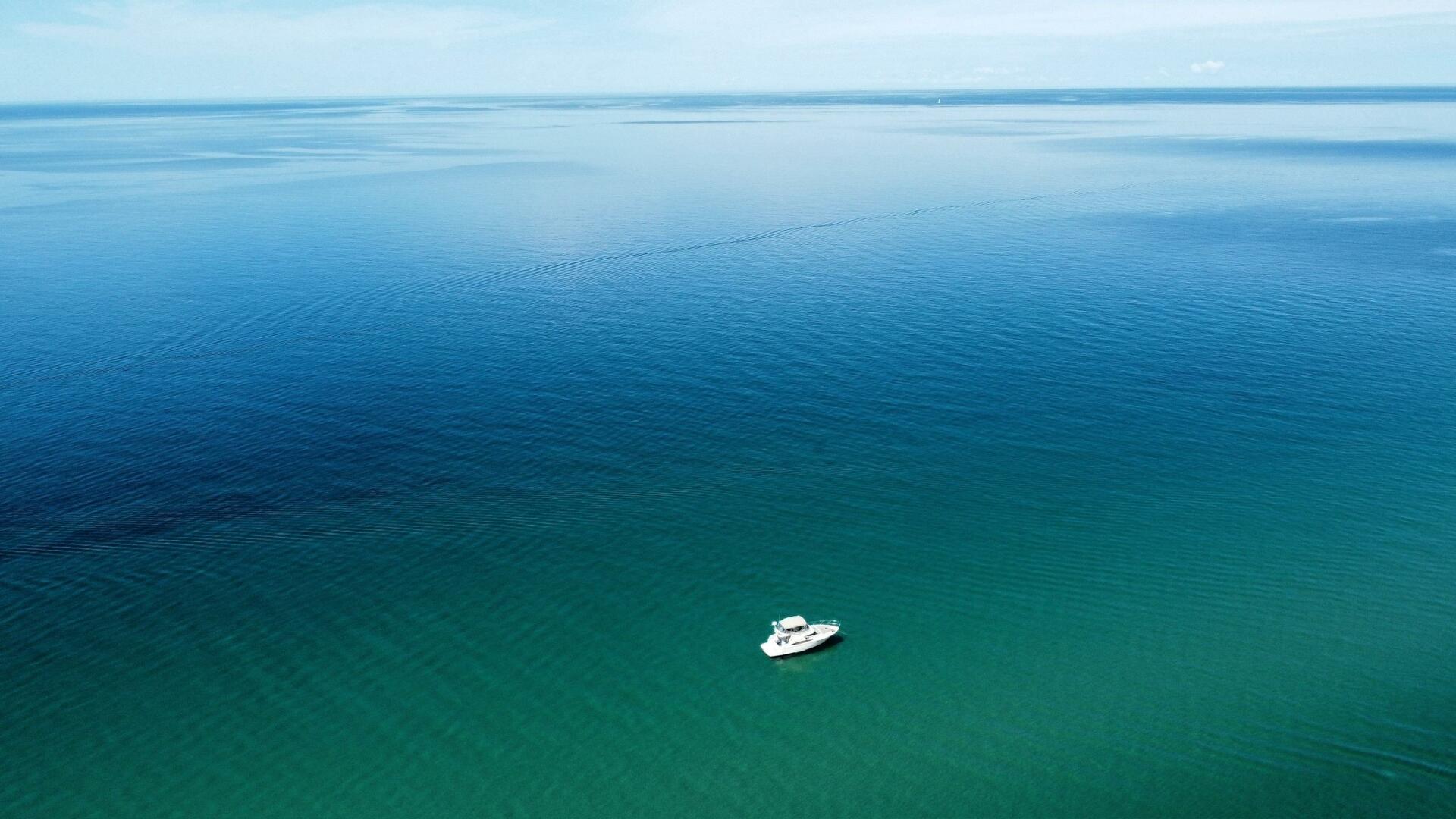 Vessel Image #9