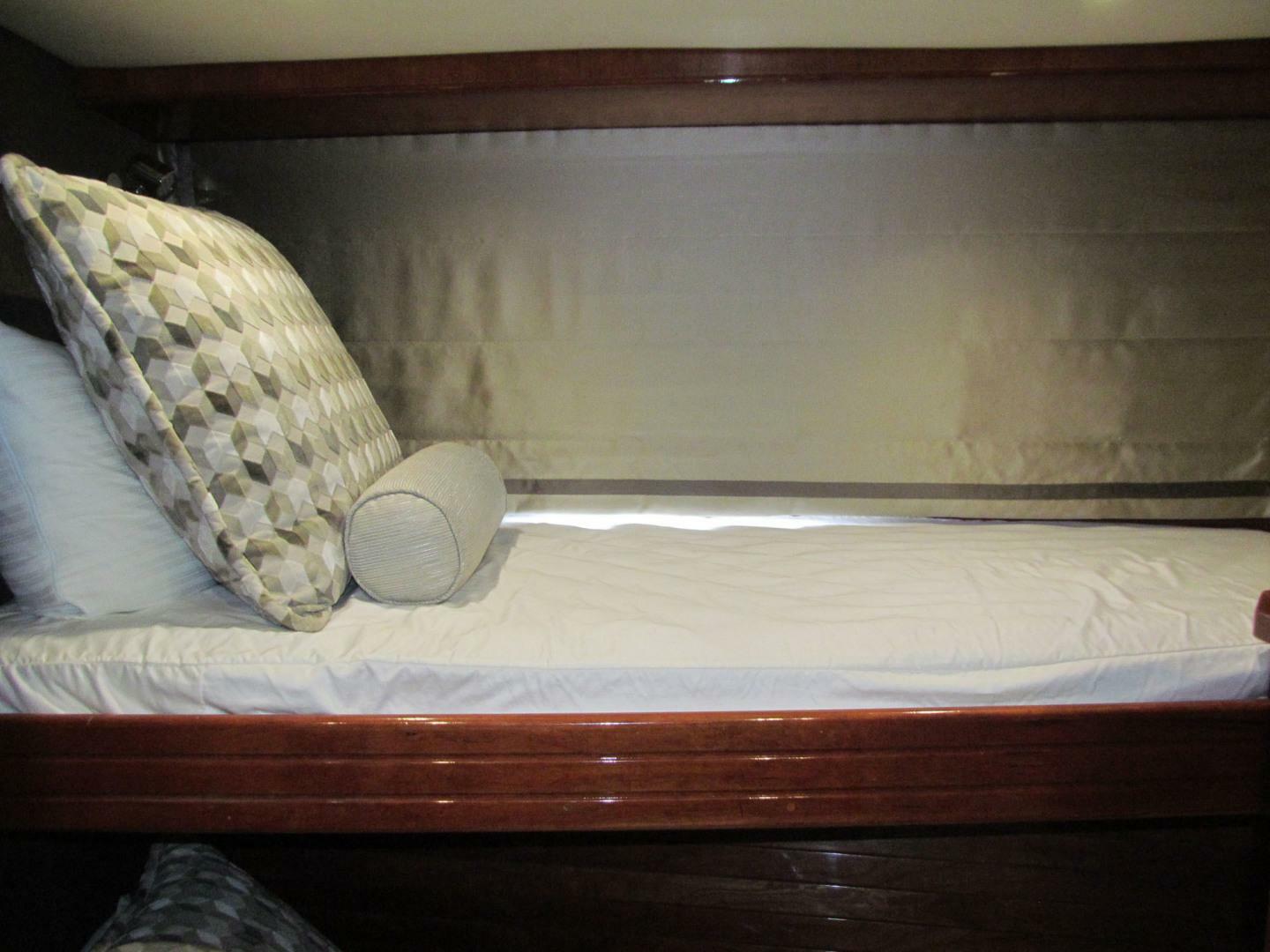 Vessel Image #219