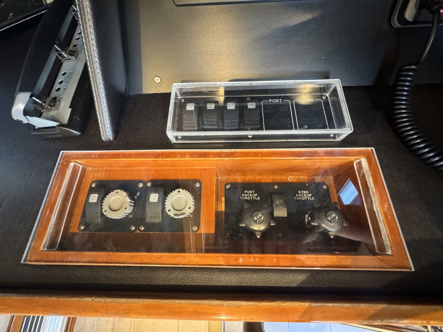 Vessel Image #5
