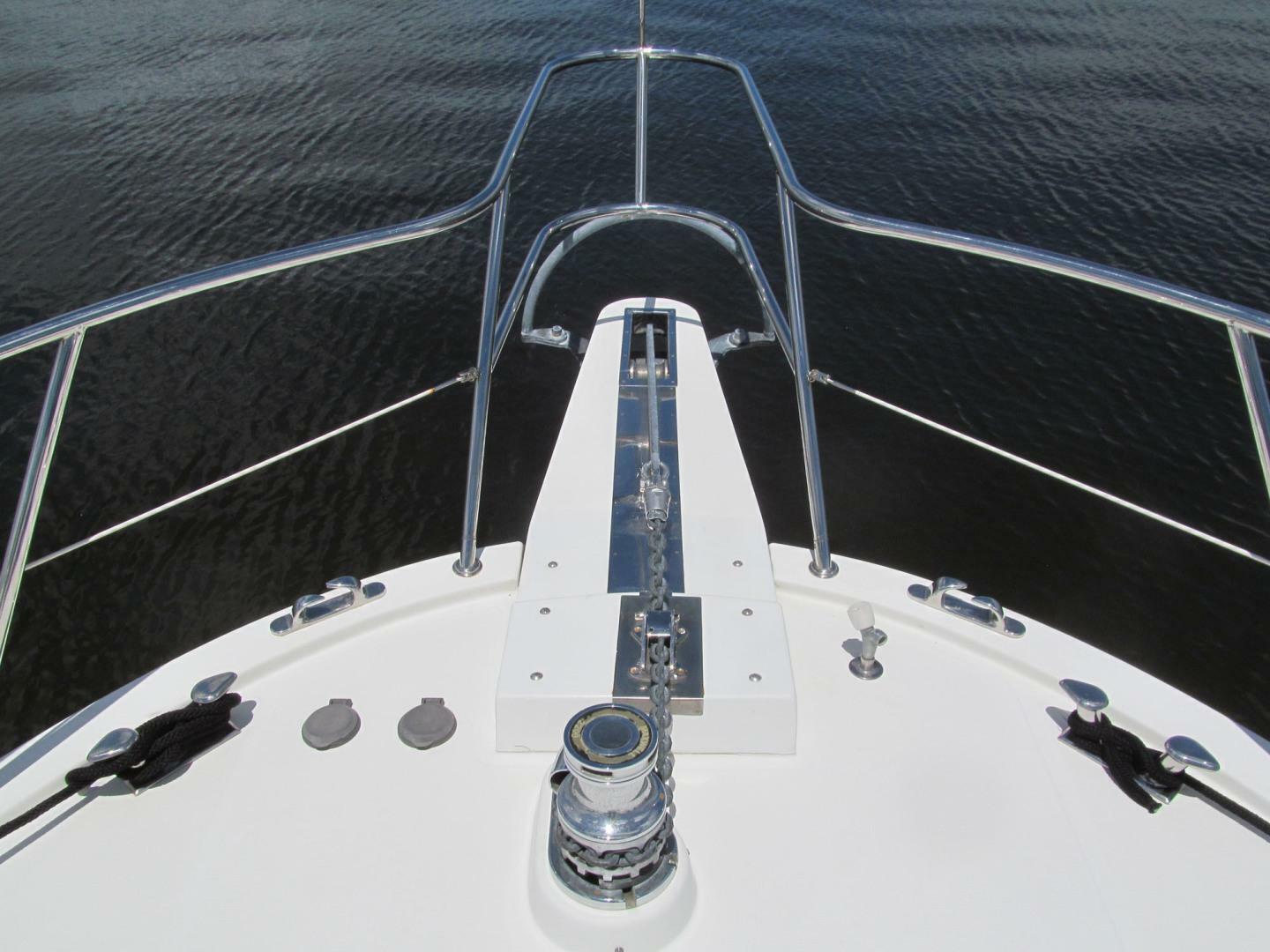Vessel Image #198