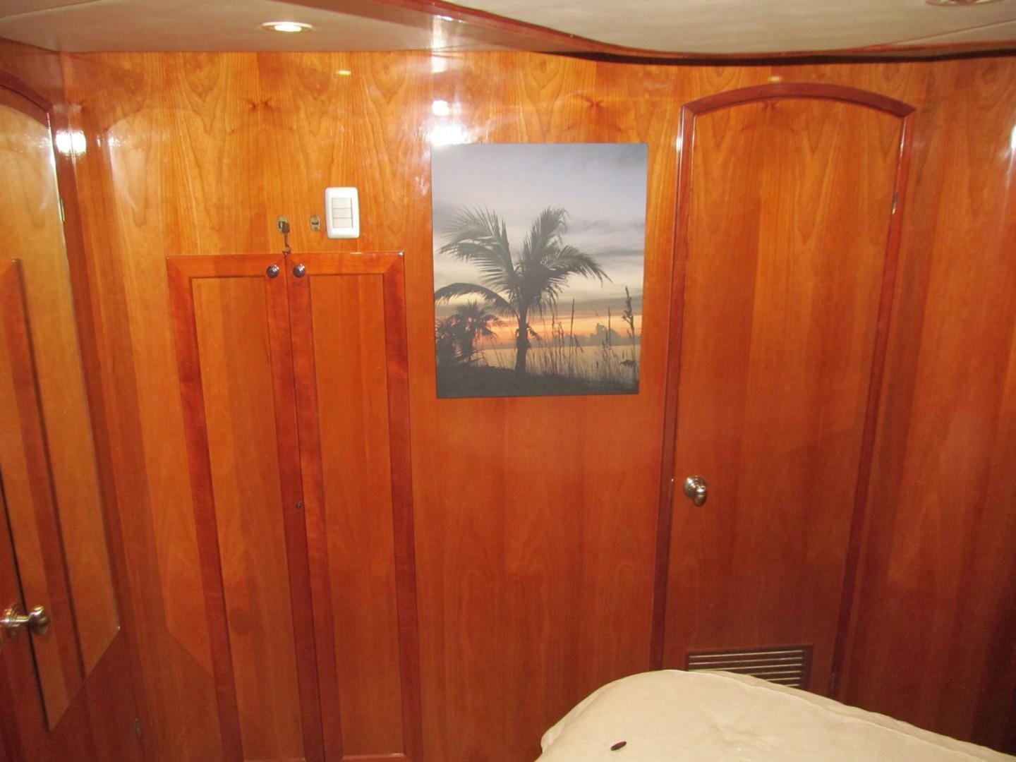 Vessel Image #68