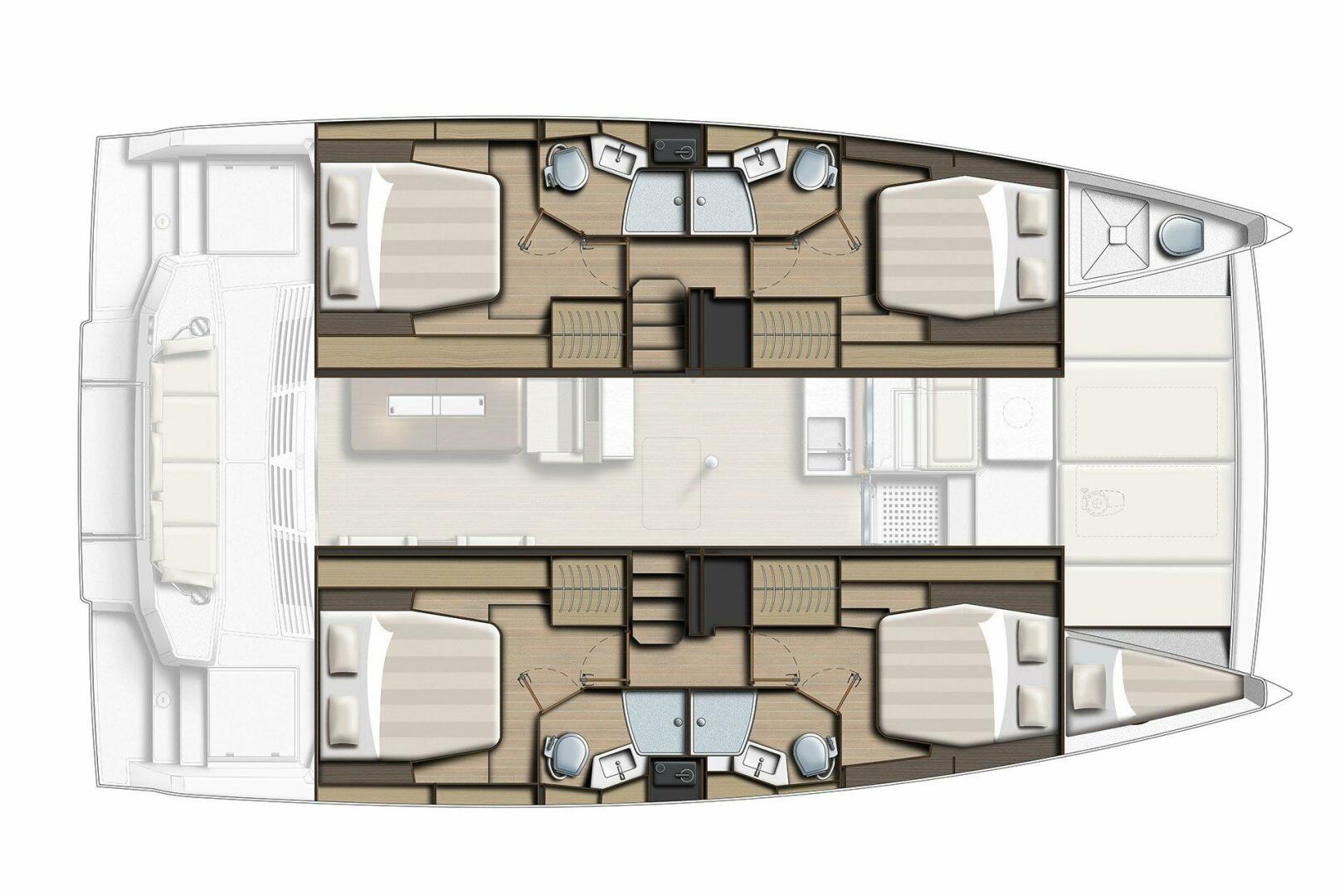 Vessel Image #5
