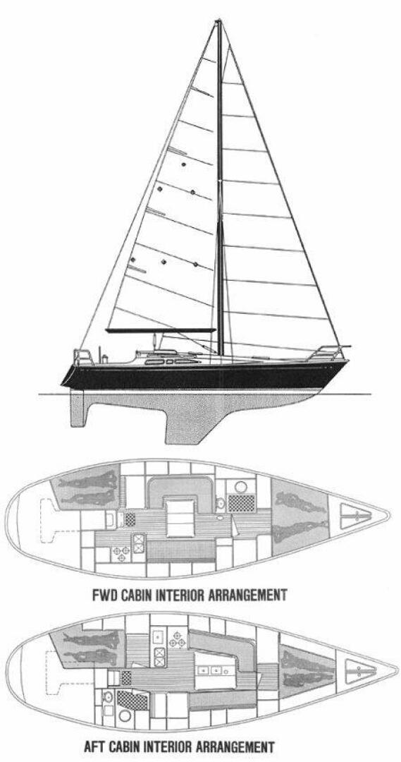 Vessel Image #3