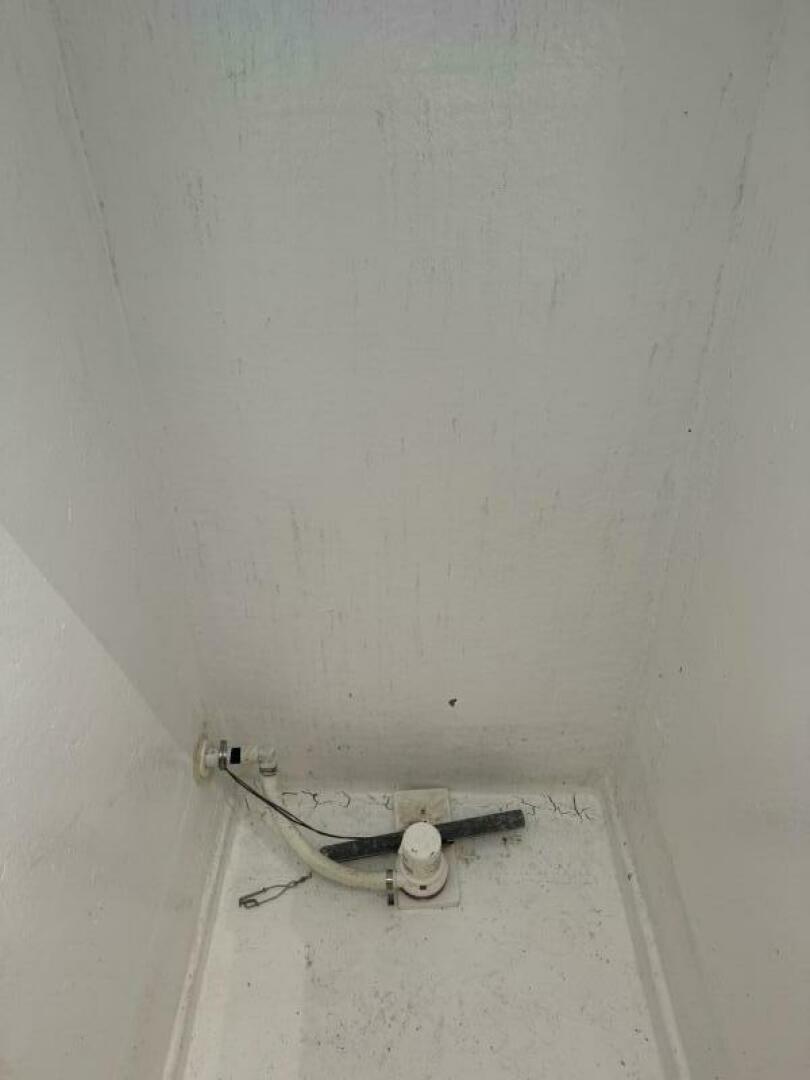Vessel Image #33