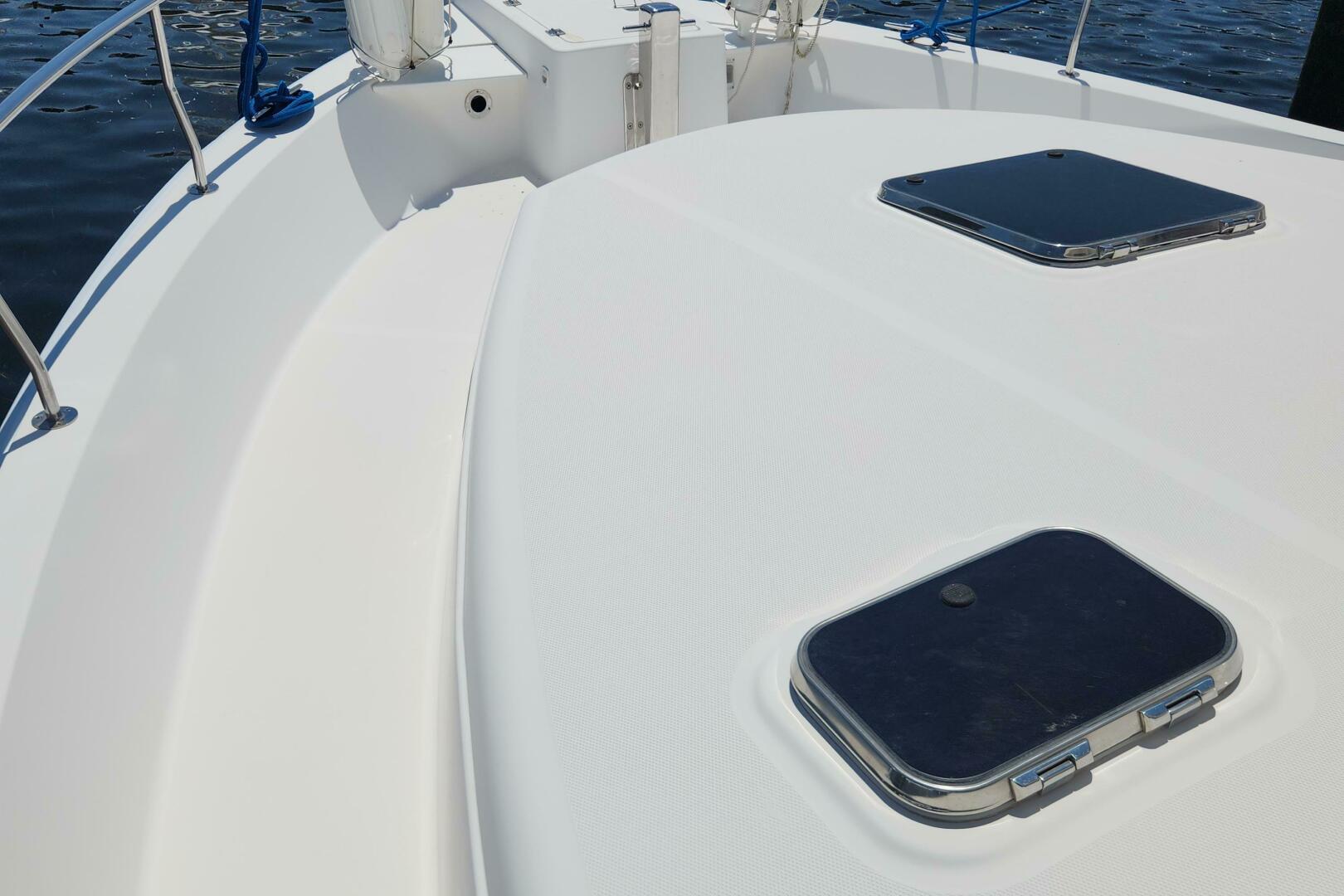 Vessel Image #7