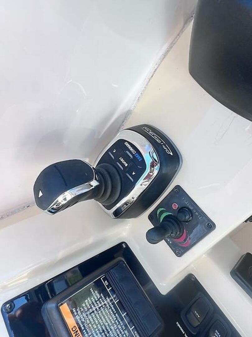 0005355825