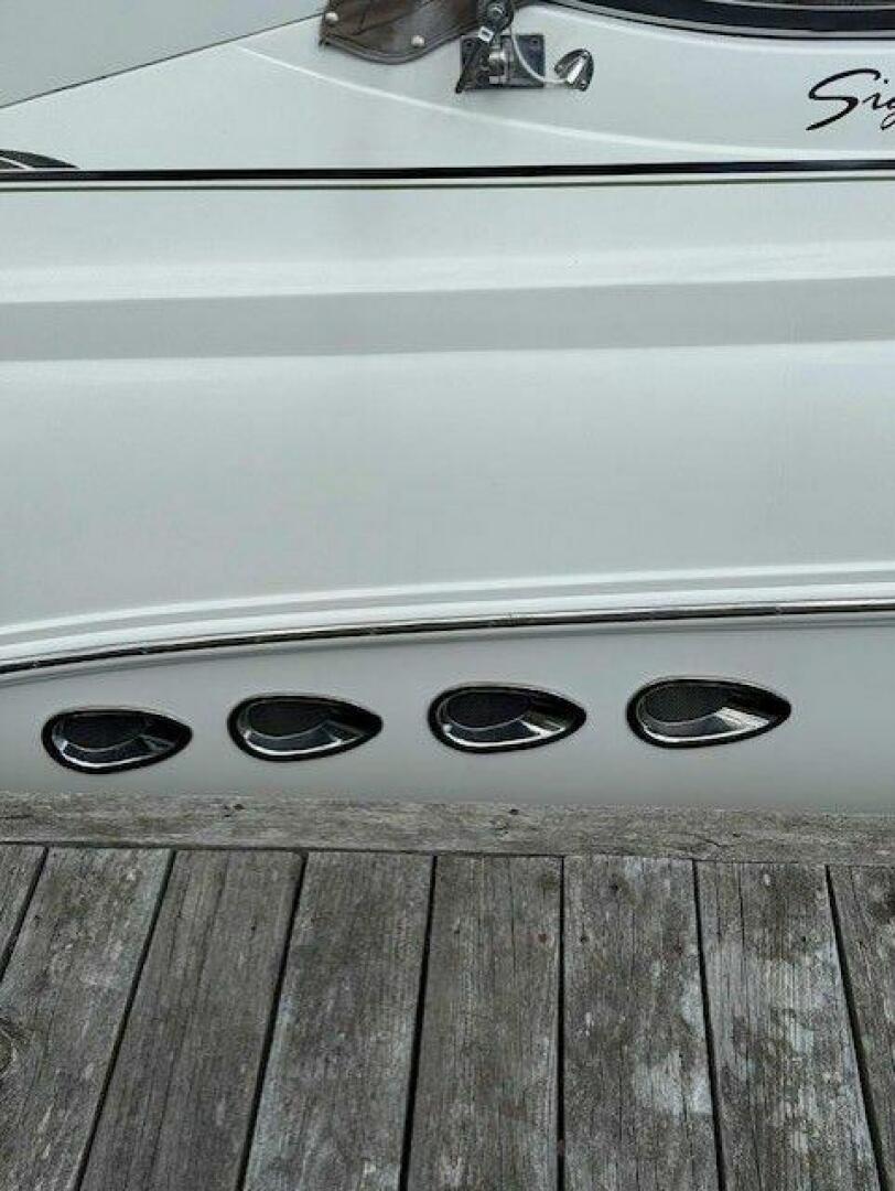 Vessel Image #7