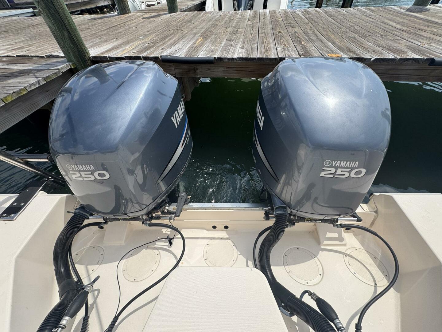 Vessel Image #7
