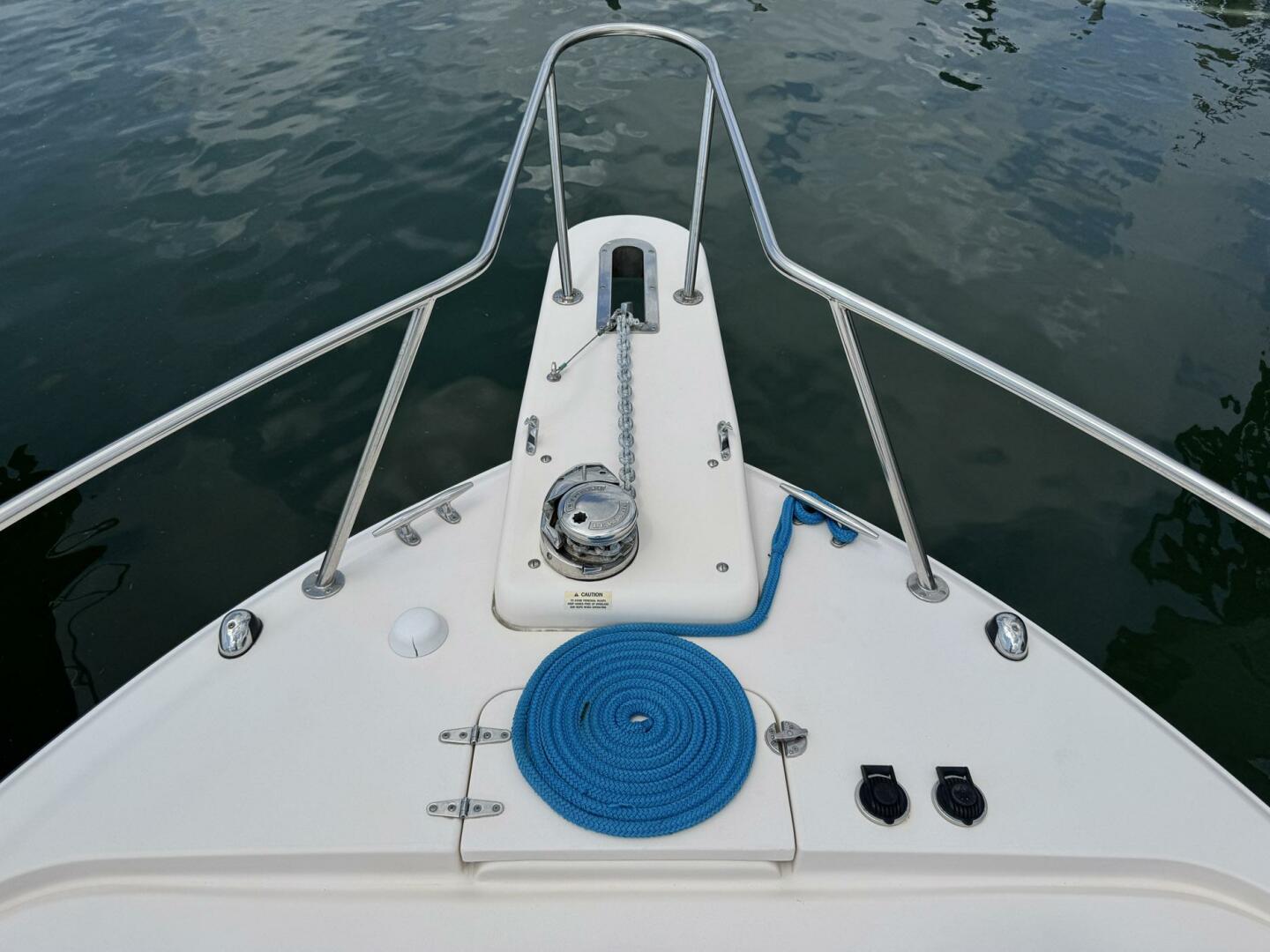 Vessel Image #3