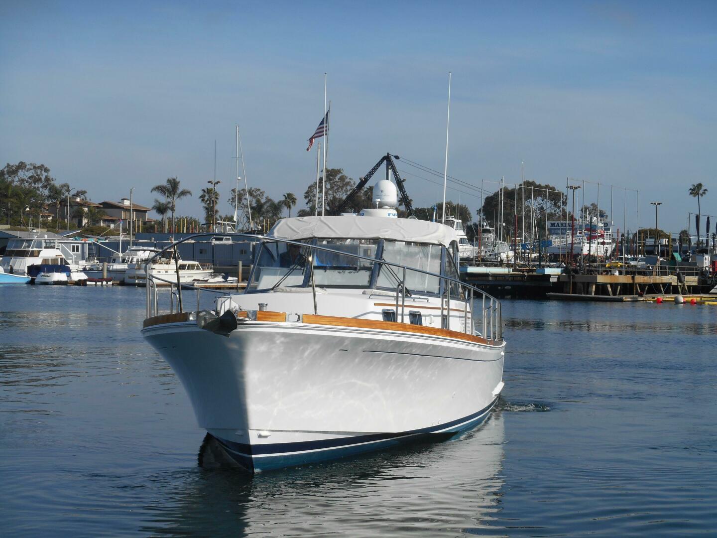 Vessel Image #3