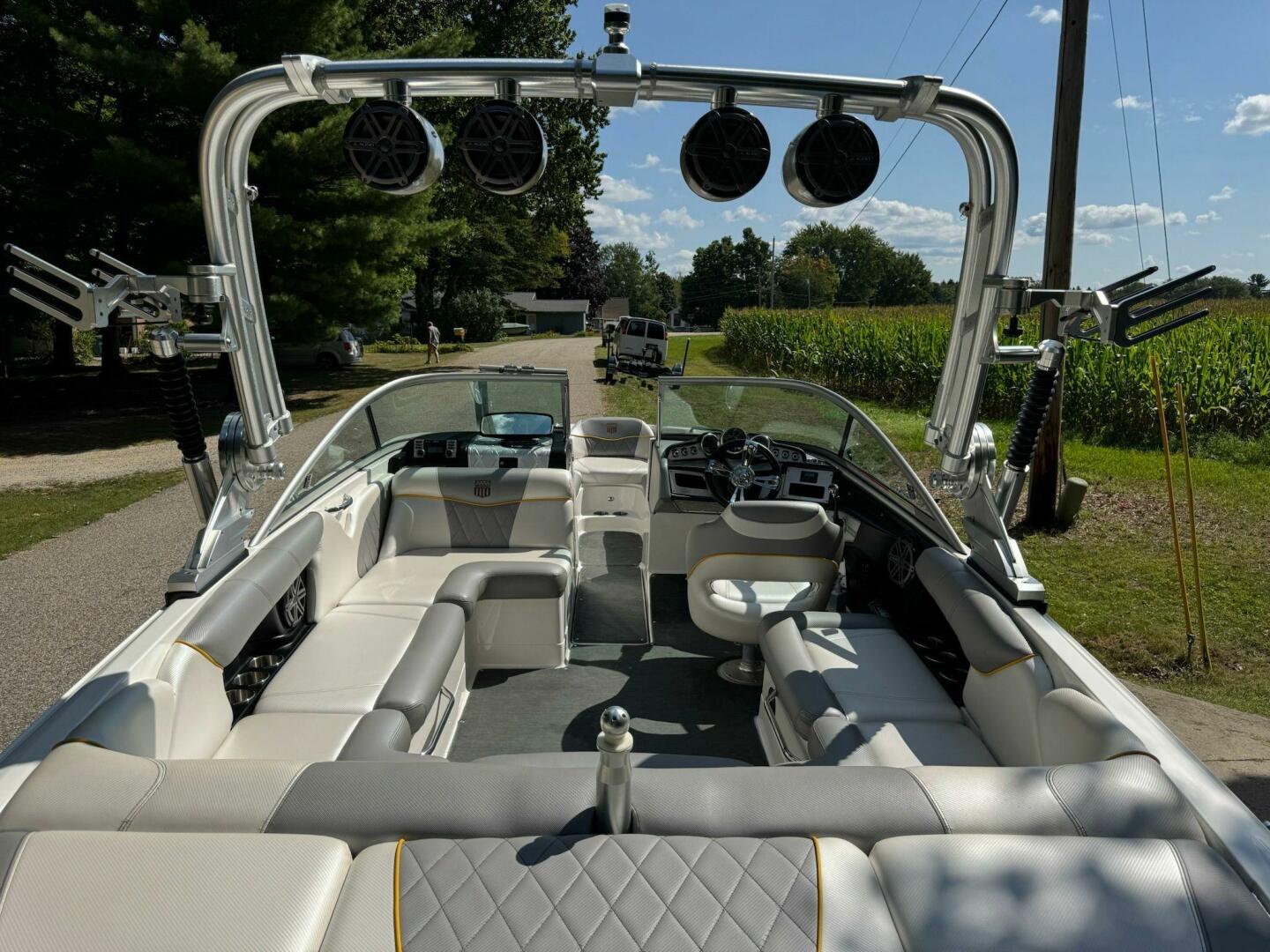 Vessel Image #9