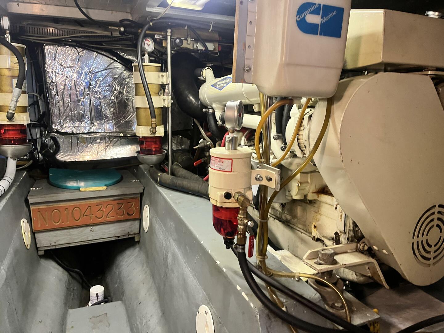 Grace 44ft Carver Yacht For Sale Grace 44ft Carver Yacht For Sale