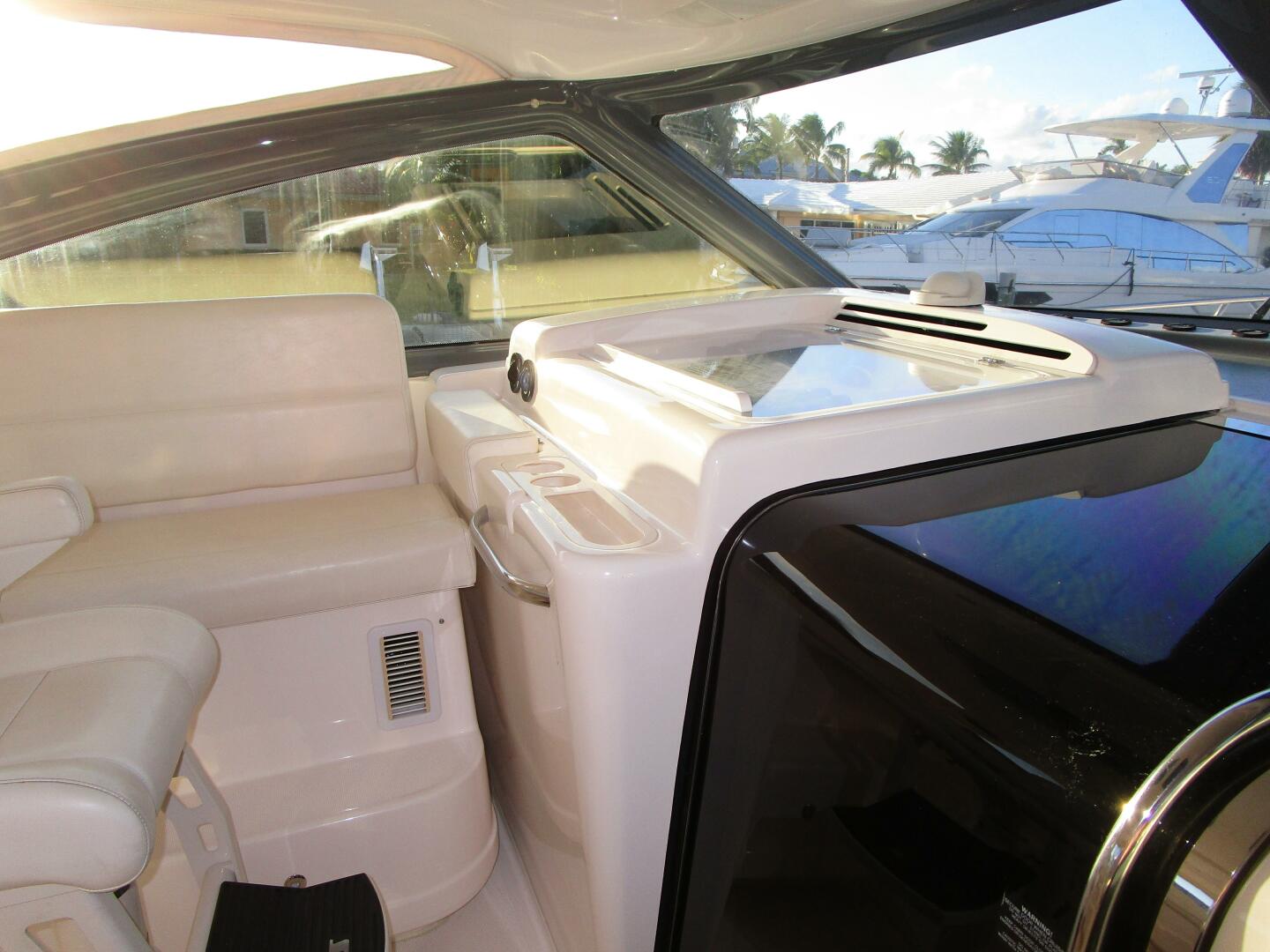 ENDLESS SUMMER 52ft Tiara Yachts Yacht For Sale