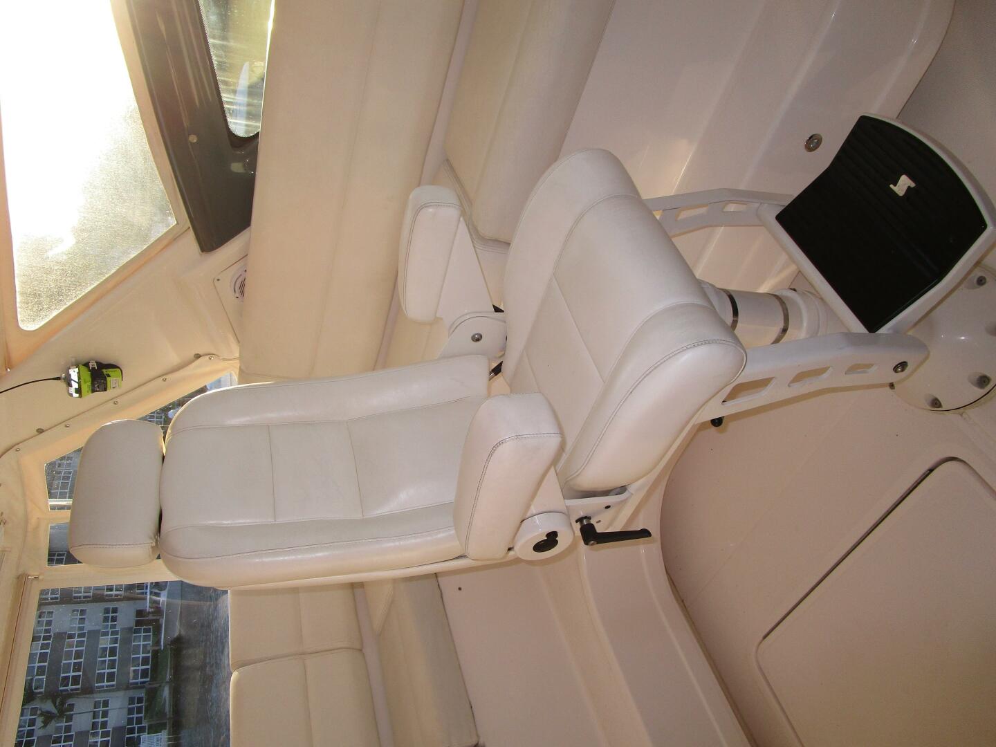 ENDLESS SUMMER 52ft Tiara Yachts Yacht For Sale
