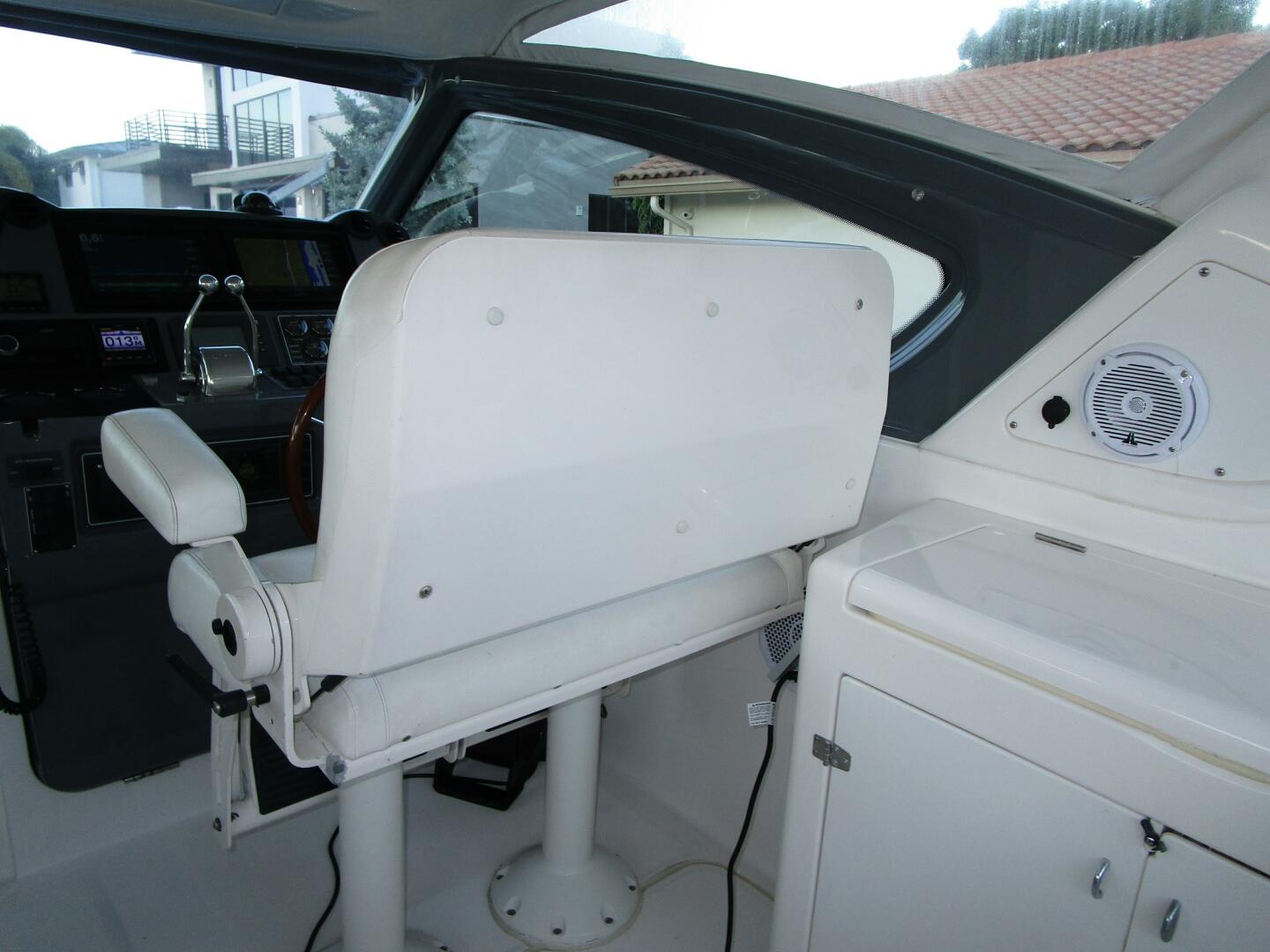 ENDLESS SUMMER 52ft Tiara Yachts Yacht For Sale