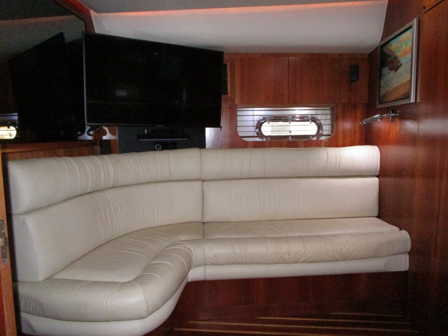 ENDLESS SUMMER 52ft Tiara Yachts Yacht For Sale